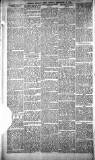 Glasgow Evening Post Monday 02 September 1889 Page 2