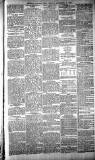 Glasgow Evening Post Monday 02 September 1889 Page 3