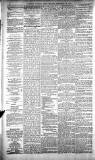 Glasgow Evening Post Monday 02 September 1889 Page 4