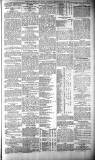 Glasgow Evening Post Monday 02 September 1889 Page 5