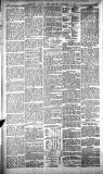 Glasgow Evening Post Monday 02 September 1889 Page 6