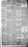 Glasgow Evening Post Monday 02 September 1889 Page 7