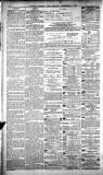 Glasgow Evening Post Monday 02 September 1889 Page 8