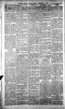 Glasgow Evening Post Tuesday 03 September 1889 Page 2