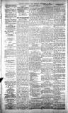 Glasgow Evening Post Tuesday 03 September 1889 Page 4