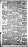 Glasgow Evening Post Tuesday 03 September 1889 Page 6