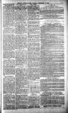 Glasgow Evening Post Tuesday 03 September 1889 Page 7