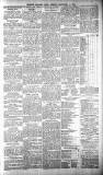 Glasgow Evening Post Monday 09 September 1889 Page 5