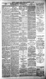 Glasgow Evening Post Monday 09 September 1889 Page 7