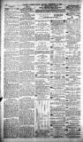 Glasgow Evening Post Monday 09 September 1889 Page 8