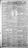 Glasgow Evening Post Friday 13 September 1889 Page 2