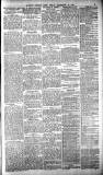 Glasgow Evening Post Friday 13 September 1889 Page 3