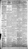 Glasgow Evening Post Friday 13 September 1889 Page 4