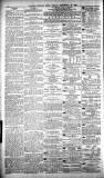 Glasgow Evening Post Friday 13 September 1889 Page 8