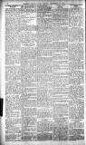 Glasgow Evening Post Tuesday 17 September 1889 Page 2
