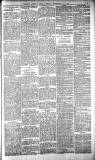 Glasgow Evening Post Tuesday 17 September 1889 Page 3