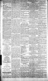 Glasgow Evening Post Tuesday 17 September 1889 Page 4