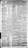 Glasgow Evening Post Tuesday 17 September 1889 Page 6