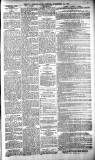 Glasgow Evening Post Tuesday 17 September 1889 Page 7