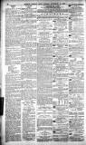 Glasgow Evening Post Tuesday 17 September 1889 Page 8