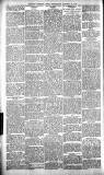 Glasgow Evening Post Wednesday 02 October 1889 Page 2