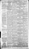 Glasgow Evening Post Wednesday 02 October 1889 Page 4