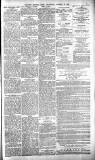 Glasgow Evening Post Wednesday 02 October 1889 Page 7