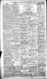 Glasgow Evening Post Wednesday 02 October 1889 Page 8