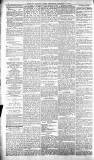 Glasgow Evening Post Thursday 03 October 1889 Page 4