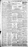 Glasgow Evening Post Thursday 03 October 1889 Page 8