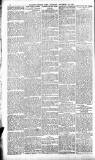 Glasgow Evening Post Saturday 30 November 1889 Page 2