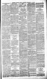 Glasgow Evening Post Saturday 30 November 1889 Page 3