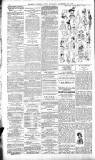Glasgow Evening Post Saturday 30 November 1889 Page 4