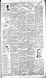 Glasgow Evening Post Saturday 30 November 1889 Page 5