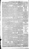 Glasgow Evening Post Saturday 30 November 1889 Page 6