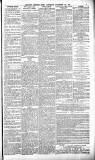 Glasgow Evening Post Saturday 30 November 1889 Page 7