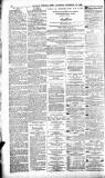 Glasgow Evening Post Saturday 30 November 1889 Page 8