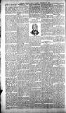 Glasgow Evening Post Tuesday 03 December 1889 Page 2