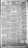 Glasgow Evening Post Tuesday 03 December 1889 Page 3