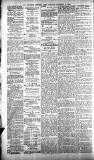 Glasgow Evening Post Tuesday 03 December 1889 Page 4