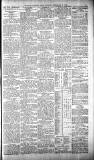 Glasgow Evening Post Tuesday 03 December 1889 Page 5