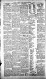 Glasgow Evening Post Tuesday 03 December 1889 Page 6