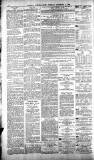 Glasgow Evening Post Tuesday 03 December 1889 Page 8