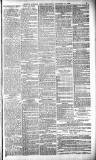 Glasgow Evening Post Wednesday 18 December 1889 Page 3