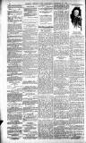 Glasgow Evening Post Wednesday 18 December 1889 Page 4