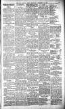 Glasgow Evening Post Wednesday 18 December 1889 Page 5