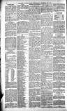 Glasgow Evening Post Wednesday 18 December 1889 Page 6