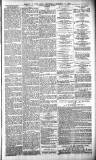 Glasgow Evening Post Wednesday 18 December 1889 Page 7