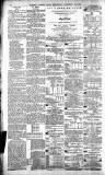 Glasgow Evening Post Wednesday 18 December 1889 Page 8