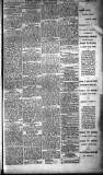 Glasgow Evening Post Wednesday 15 January 1890 Page 3